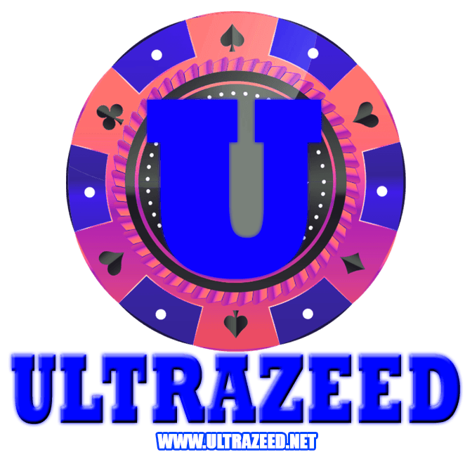 ultrazeed